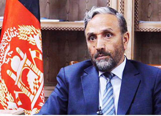 Ministry of Economy Drafts PPP Strategy